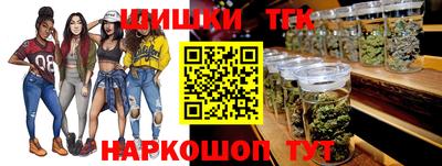ешки Вышний Волочёк